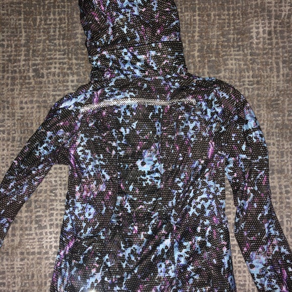 Lululemon Jacket - Picture 4 of 8